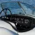 Jaguar: XK OTS