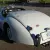 Jaguar: XK OTS