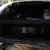 Jaguar: XK OTS