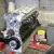 Jaguar: XK OTS