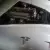 Jaguar: XK OTS