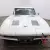 1963 Chevrolet Corvette