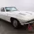 1963 Chevrolet Corvette