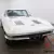 1963 Chevrolet Corvette