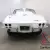 1963 Chevrolet Corvette
