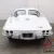 1963 Chevrolet Corvette