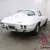 1963 Chevrolet Corvette