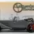 1937 Fordson classic drop side truck very rare van - original transferable reg !