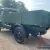 1937 Fordson classic drop side truck very rare van - original transferable reg !