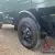1937 Fordson classic drop side truck very rare van - original transferable reg !