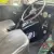 1937 Fordson classic drop side truck very rare van - original transferable reg !