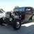 1932 ford vicky street rod