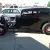 1932 ford vicky street rod
