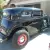 1932 ford vicky street rod