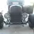 1932 ford vicky street rod