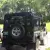 Land Rover: Defender Cloth