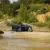 Land Rover: Defender Cloth
