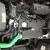 Land Rover: Defender Cloth