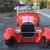 1928 Ford A Model Roadster Hotrod