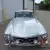 1956 Mercedes-Benz SL-Class