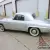 1956 Mercedes-Benz SL-Class