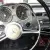 1956 Mercedes-Benz SL-Class