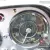 1956 Mercedes-Benz SL-Class