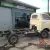 1978 Datsun Homer truck 2lt engine 4 speed Runs well some rust 0244434268