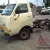 1978 Datsun Homer truck 2lt engine 4 speed Runs well some rust 0244434268