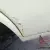 1978 Datsun Homer truck 2lt engine 4 speed Runs well some rust 0244434268
