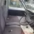 1978 Datsun Homer truck 2lt engine 4 speed Runs well some rust 0244434268