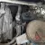 1978 Datsun Homer truck 2lt engine 4 speed Runs well some rust 0244434268