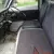 1978 Datsun Homer truck 2lt engine 4 speed Runs well some rust 0244434268