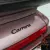 1987 Porsche Carrera GT 2D Cabriolet