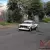 MK2 Escort Rally car Pinto Powered GRP4 Group 4 rally car