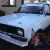 MK2 Escort Rally car Pinto Powered GRP4 Group 4 rally car