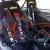 MK2 Escort Rally car Pinto Powered GRP4 Group 4 rally car