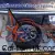 MK2 Escort Rally car Pinto Powered GRP4 Group 4 rally car