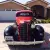 1935 LaSalle Coupe All Original Beautiful California Car