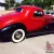 1935 LaSalle Coupe All Original Beautiful California Car