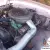 1956 Lincoln Premiere classic car movie car hot rod