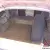 1956 Lincoln Premiere classic car movie car hot rod