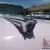 1956 Lincoln Premiere classic car movie car hot rod