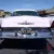 1956 Lincoln Premiere classic car movie car hot rod