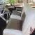 1956 Lincoln Premiere classic car movie car hot rod