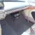 1956 Lincoln Premiere classic car movie car hot rod