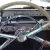 1956 Lincoln Premiere classic car movie car hot rod