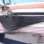 1956 Lincoln Premiere classic car movie car hot rod