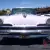 1956 Lincoln Premiere classic car movie car hot rod