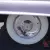 1956 Lincoln Premiere classic car movie car hot rod